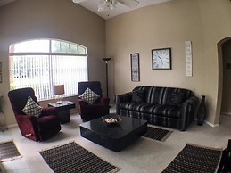 Southern Dunes House Holiday home 3 Bedroom