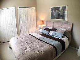 Southern Dunes House Holiday home 3 Bedroom