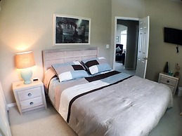 Southern Dunes House Holiday home 3 Bedroom