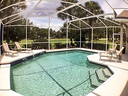 Southern Dunes House Holiday home 3 Bedroom