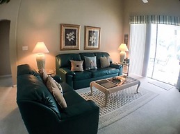 Southern Dunes House Holiday home 3 Bedroom