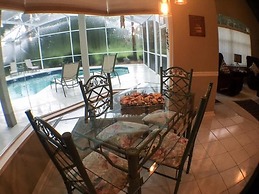 Southern Dunes House Holiday home 3 Bedroom