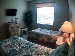 Southern Dunes House Holiday home 3 Bedroom