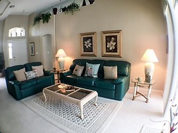 Southern Dunes House Holiday home 3 Bedroom