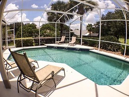 Southern Dunes House Holiday home 3 Bedroom