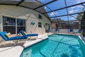 Kokomo Pad Apartment 3 Bedroom