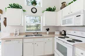 Kokomo Pad Apartment 3 Bedroom