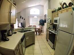 Park Place Retreat Apartment 4 Bedroom