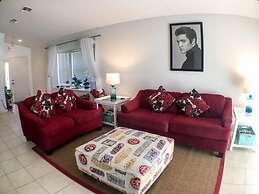 Park Place Retreat Apartment 4 Bedroom