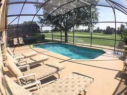 Park Place Retreat Apartment 4 Bedroom