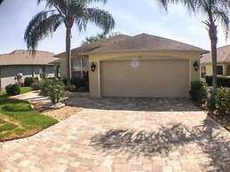 Park Place Retreat Apartment 4 Bedroom