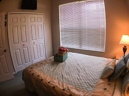 Park Place Retreat Apartment 4 Bedroom