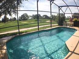 Park Place Retreat Apartment 4 Bedroom