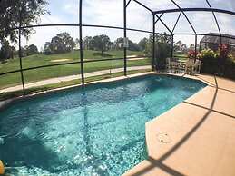 Park Place Retreat Apartment 4 Bedroom