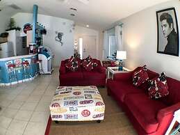 Park Place Retreat Apartment 4 Bedroom