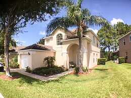 Hemingway Golf View Apartment 4 Bedroom