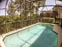 Hemingway Golf View Apartment 4 Bedroom