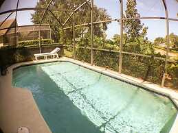 Hemingway Golf View Apartment 4 Bedroom