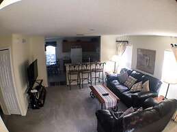 Hemingway Golf View Apartment 4 Bedroom