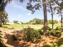 Hemingway Golf View Apartment 4 Bedroom