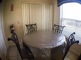 Hemingway Golf View Apartment 4 Bedroom