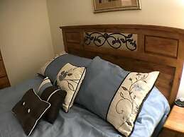 Hemingway Golf View Apartment 4 Bedroom