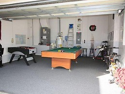 Calabay Dream Apartment 4 Bedroom