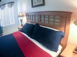 Calabay Dream Apartment 4 Bedroom