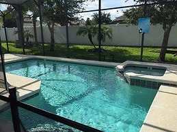 Calabay Dream Apartment 4 Bedroom