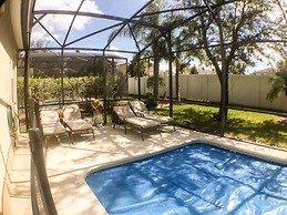 Calabay Dream Apartment 4 Bedroom