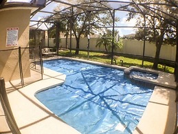 Calabay Dream Apartment 4 Bedroom