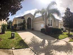 Calabay Dream Apartment 4 Bedroom