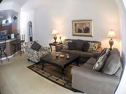 Calabay Dream Apartment 4 Bedroom