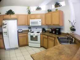 Calabay Dream Apartment 4 Bedroom