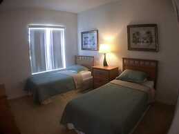 Calabay Dream Apartment 4 Bedroom