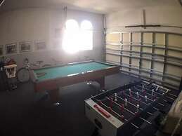 Calabay Dream Apartment 4 Bedroom