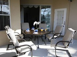 Calabay Dream Apartment 4 Bedroom