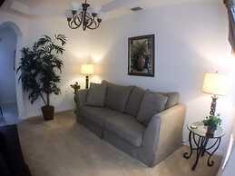 Calabay Dream Apartment 4 Bedroom