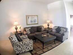 Calabay Dream Apartment 4 Bedroom