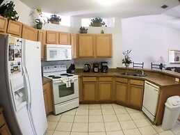 Calabay Dream Apartment 4 Bedroom