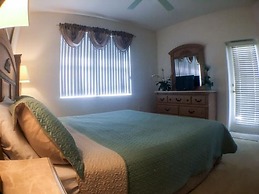 Calabay Dream Apartment 4 Bedroom