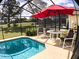 Kokomo 2749 Apartment 6 Bedroom