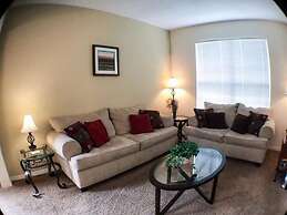 Kokomo 2749 Apartment 6 Bedroom