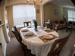 Kokomo 2749 Apartment 6 Bedroom