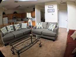 Kokomo 2749 Apartment 6 Bedroom