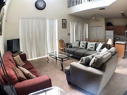 Kokomo 2749 Apartment 6 Bedroom