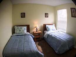 Kokomo 2749 Apartment 6 Bedroom