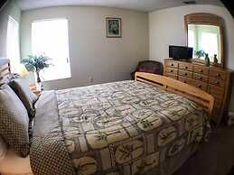 Kokomo 2749 Apartment 6 Bedroom