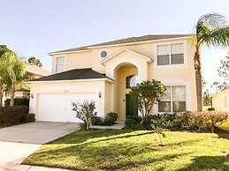 Kokomo 2749 Apartment 6 Bedroom