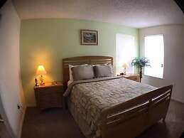 Kokomo 2749 Apartment 6 Bedroom